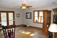 344 Parker Rd, Buffalo Township, PA 16055