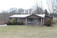 344 Parker Rd, Buffalo Township, PA 16055
