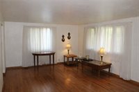 344 Parker Rd, Buffalo Township, PA 16055