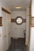 344 Parker Rd, Buffalo Township, PA 16055