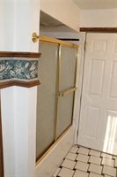 344 Parker Rd, Buffalo Township, PA 16055