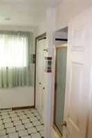 344 Parker Rd, Buffalo Township, PA 16055