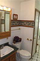 344 Parker Rd, Buffalo Township, PA 16055