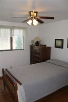 344 Parker Rd, Buffalo Township, PA 16055