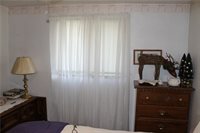 344 Parker Rd, Buffalo Township, PA 16055