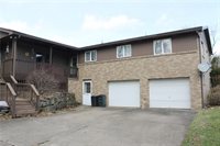 344 Parker Rd, Buffalo Township, PA 16055