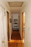 344 Parker Rd, Buffalo Township, PA 16055