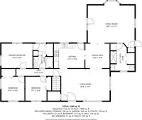 344 Parker Rd, Buffalo Township, PA 16055