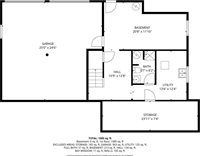 344 Parker Rd, Buffalo Township, PA 16055