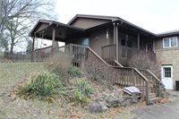 344 Parker Rd, Buffalo Township, PA 16055