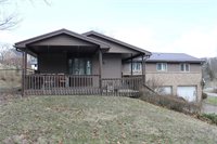 344 Parker Rd, Buffalo Township, PA 16055
