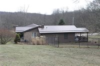 344 Parker Rd, Buffalo Township, PA 16055
