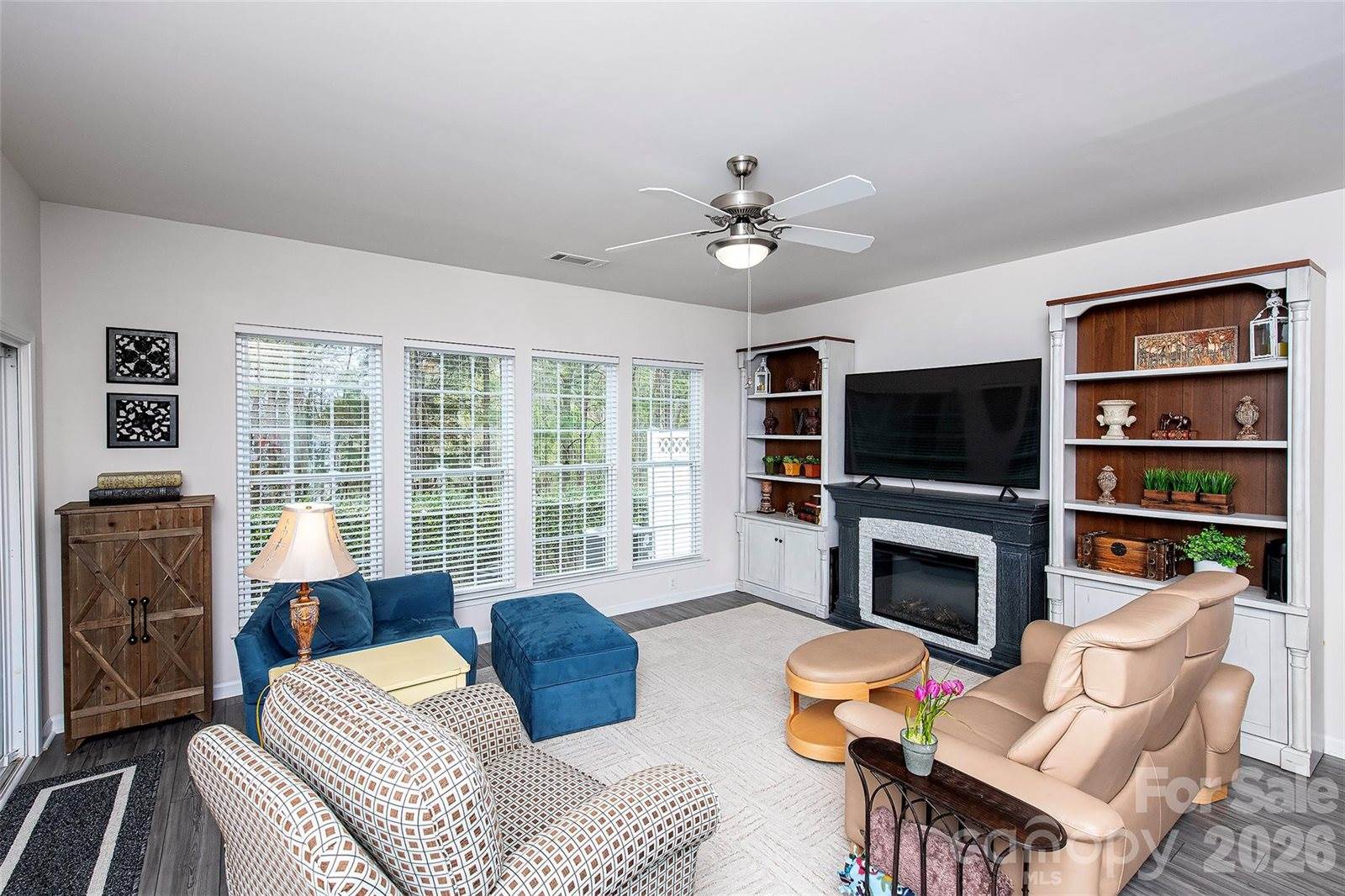 921 Lily Magnolia Court, Fort Mill, SC 29707