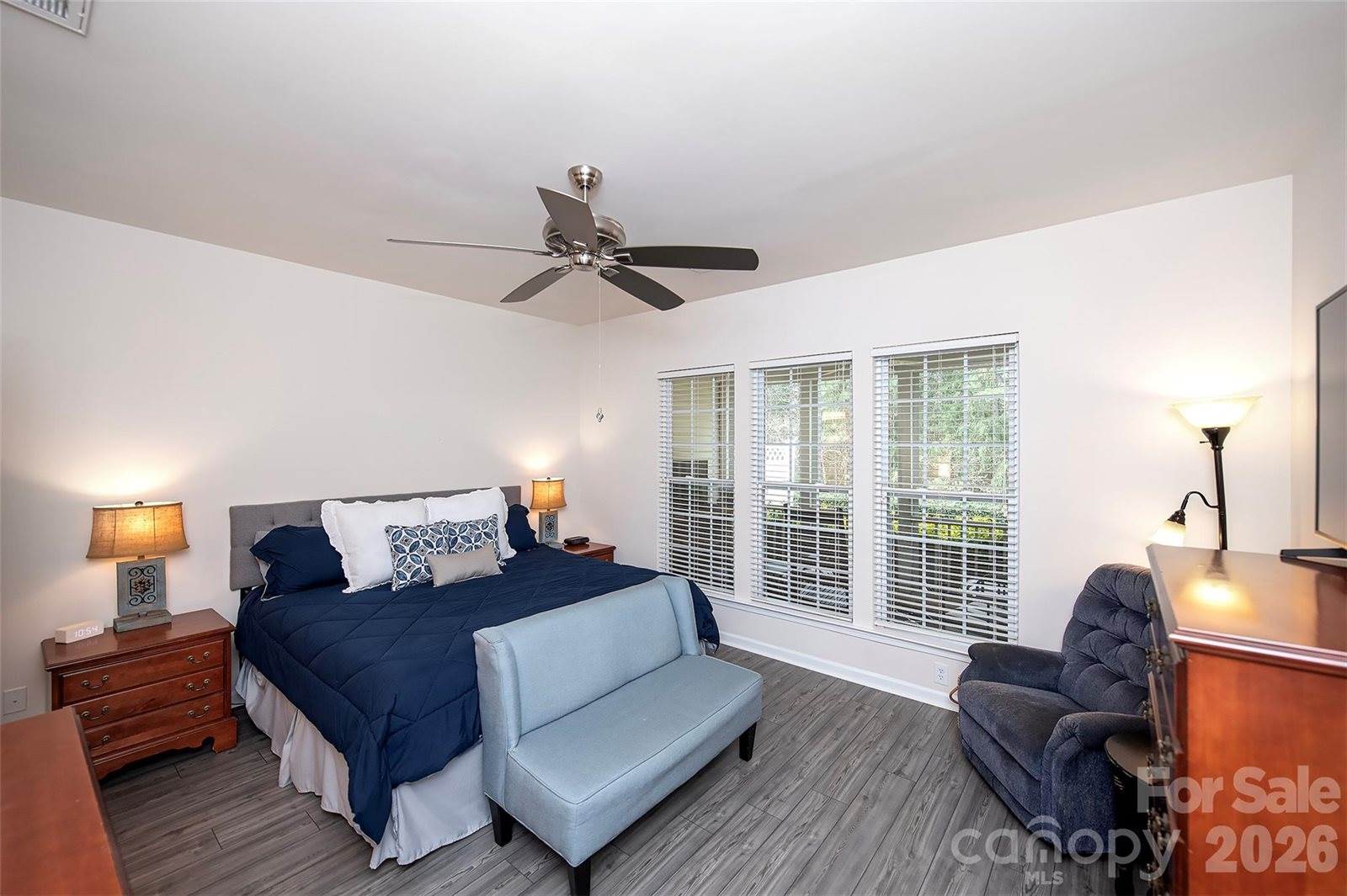 921 Lily Magnolia Court, Fort Mill, SC 29707