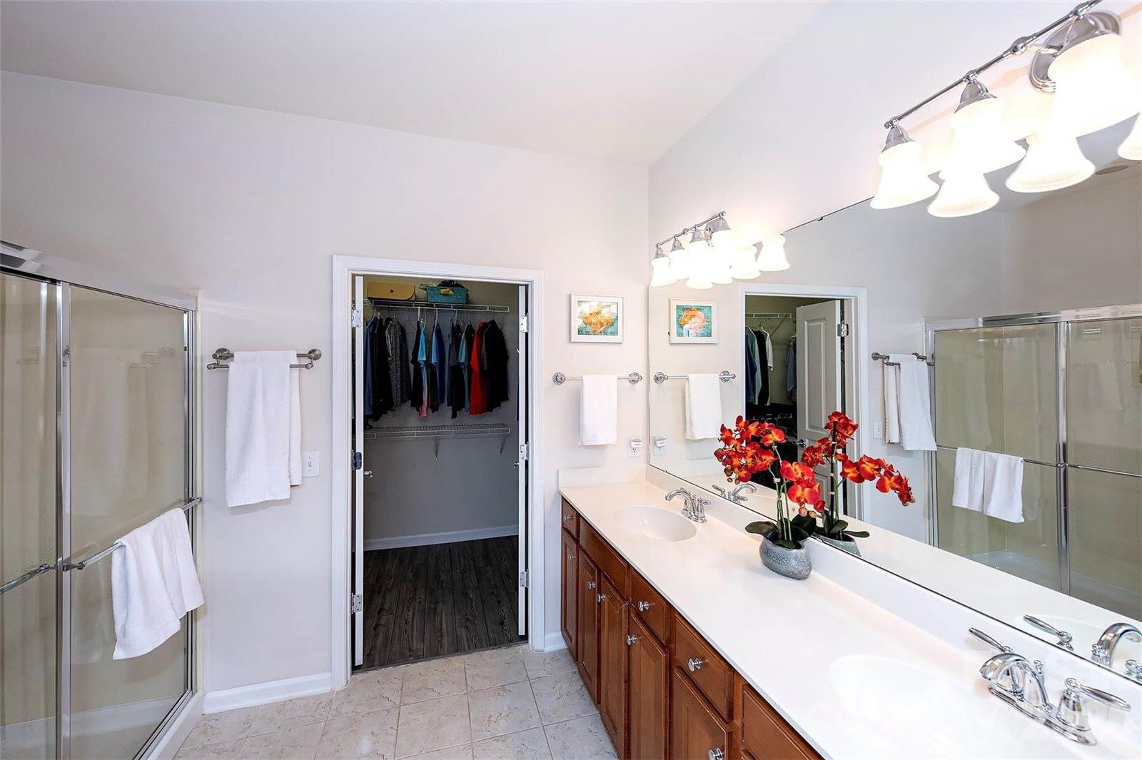 921 Lily Magnolia Court, Fort Mill, SC 29707