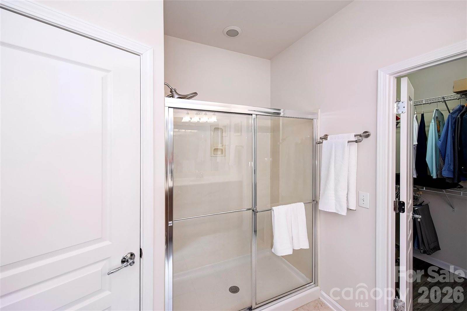 921 Lily Magnolia Court, Fort Mill, SC 29707