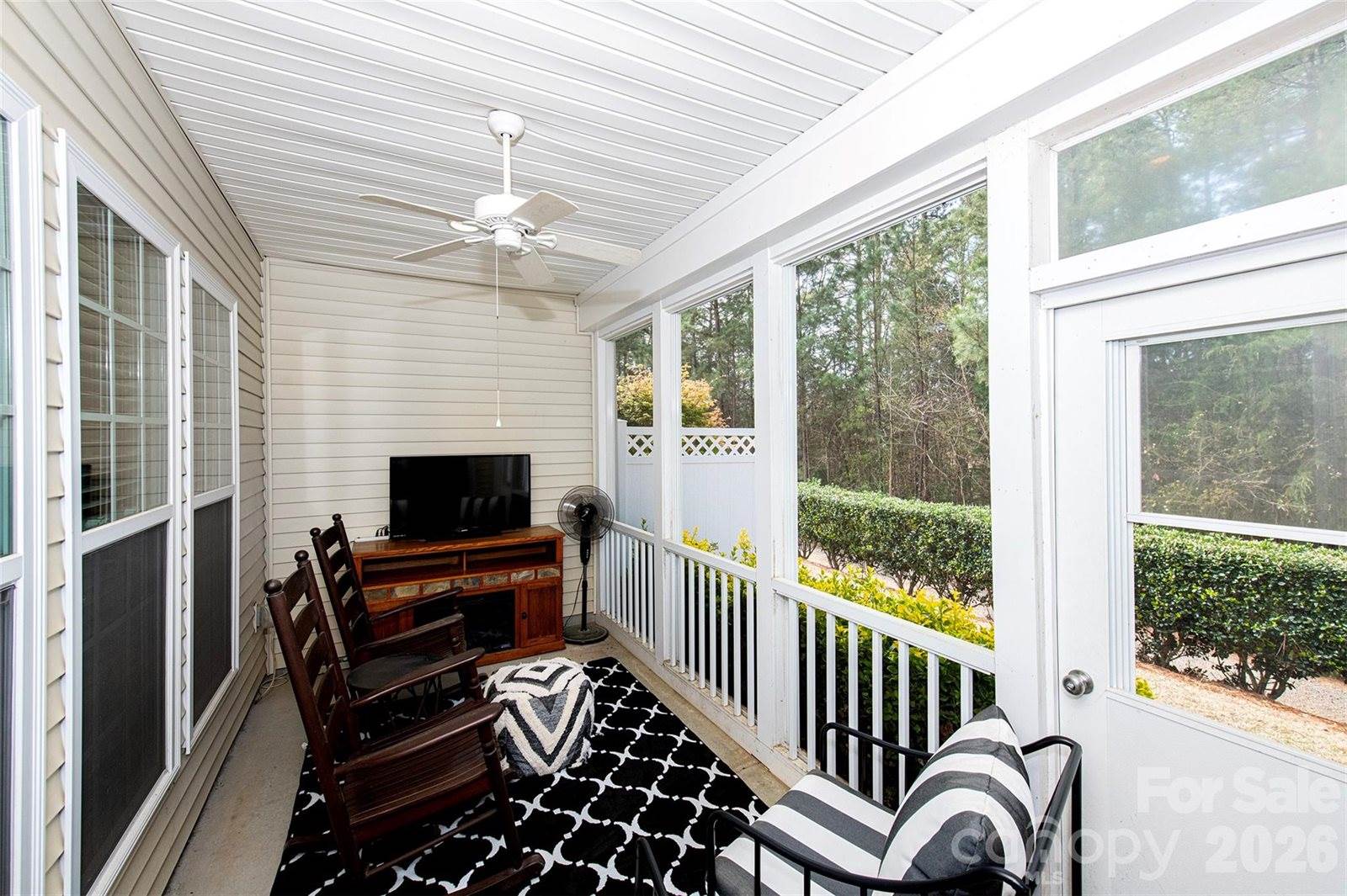 921 Lily Magnolia Court, Fort Mill, SC 29707