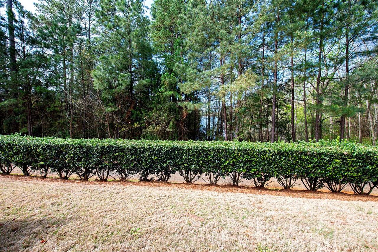 921 Lily Magnolia Court, Fort Mill, SC 29707