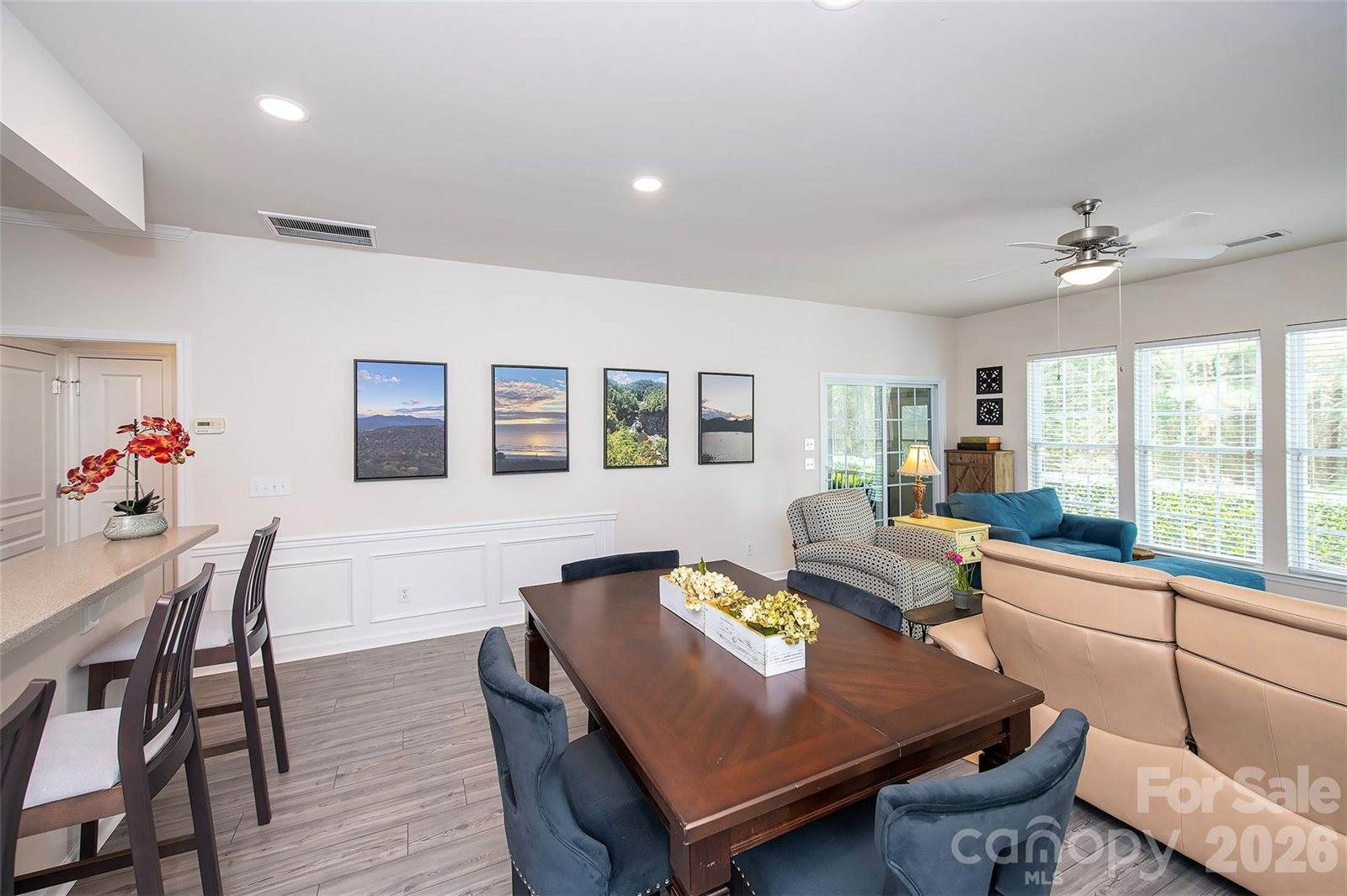 921 Lily Magnolia Court, Fort Mill, SC 29707