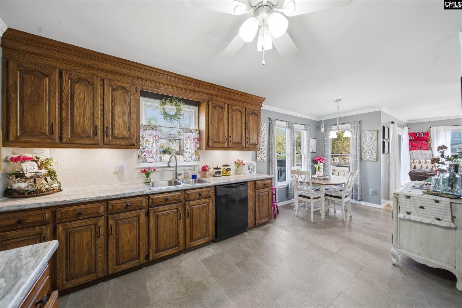 111 Hunters Pond, Columbia, SC 29229