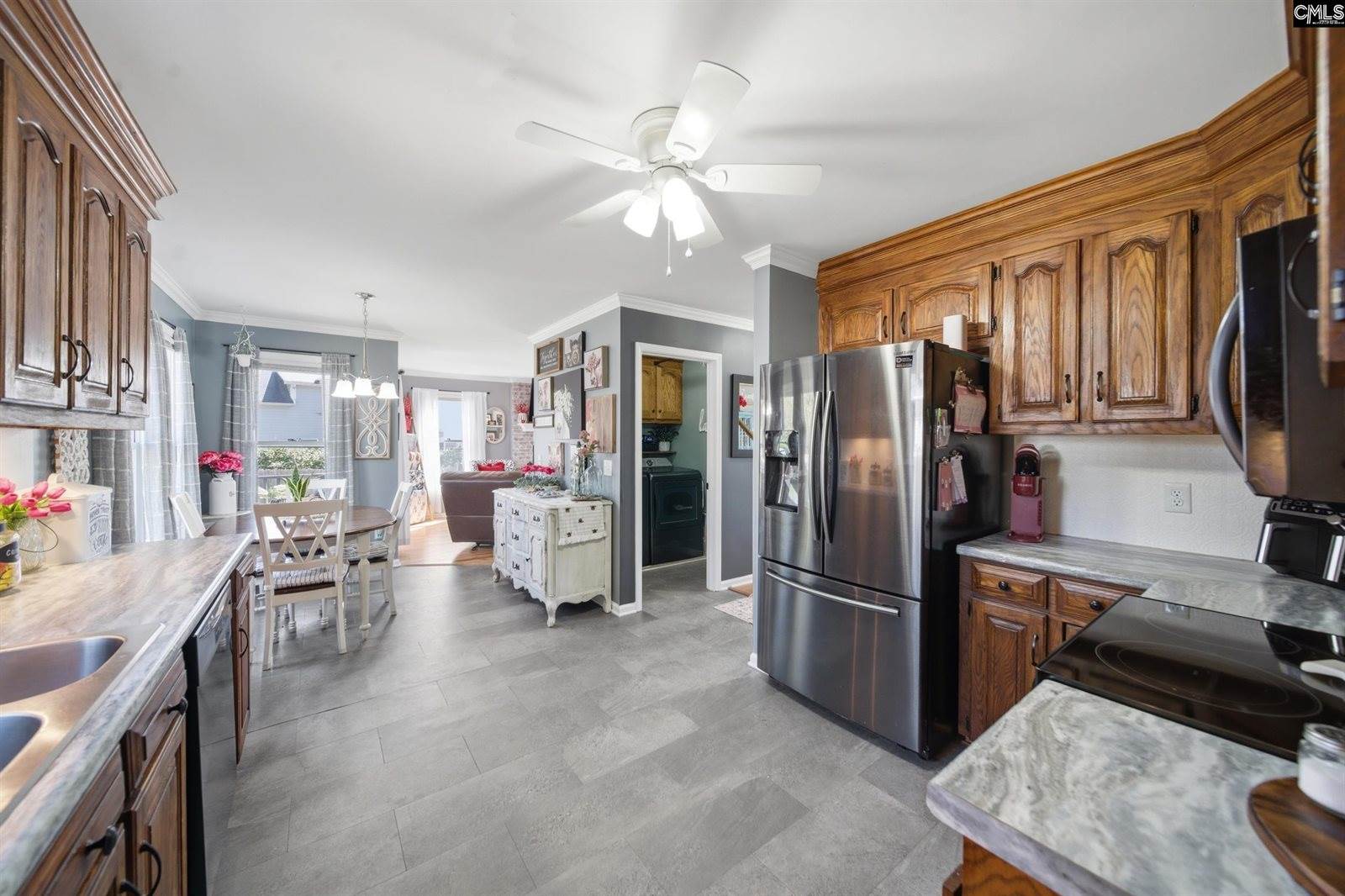 111 Hunters Pond, Columbia, SC 29229