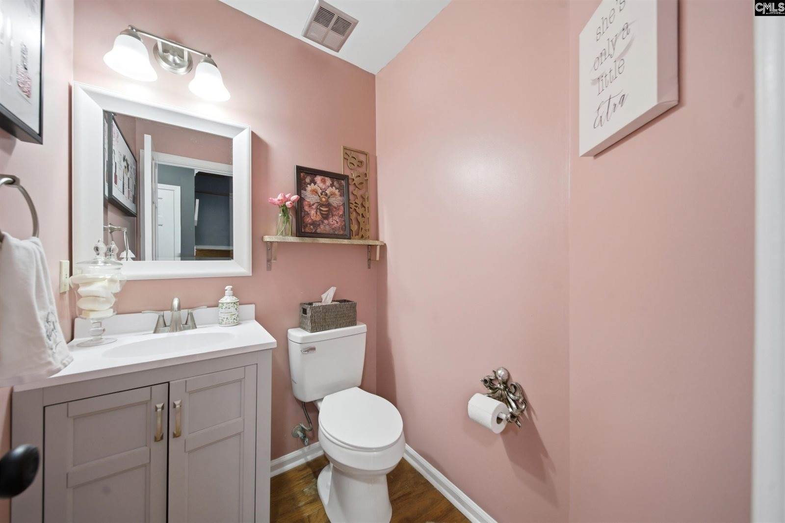 111 Hunters Pond, Columbia, SC 29229