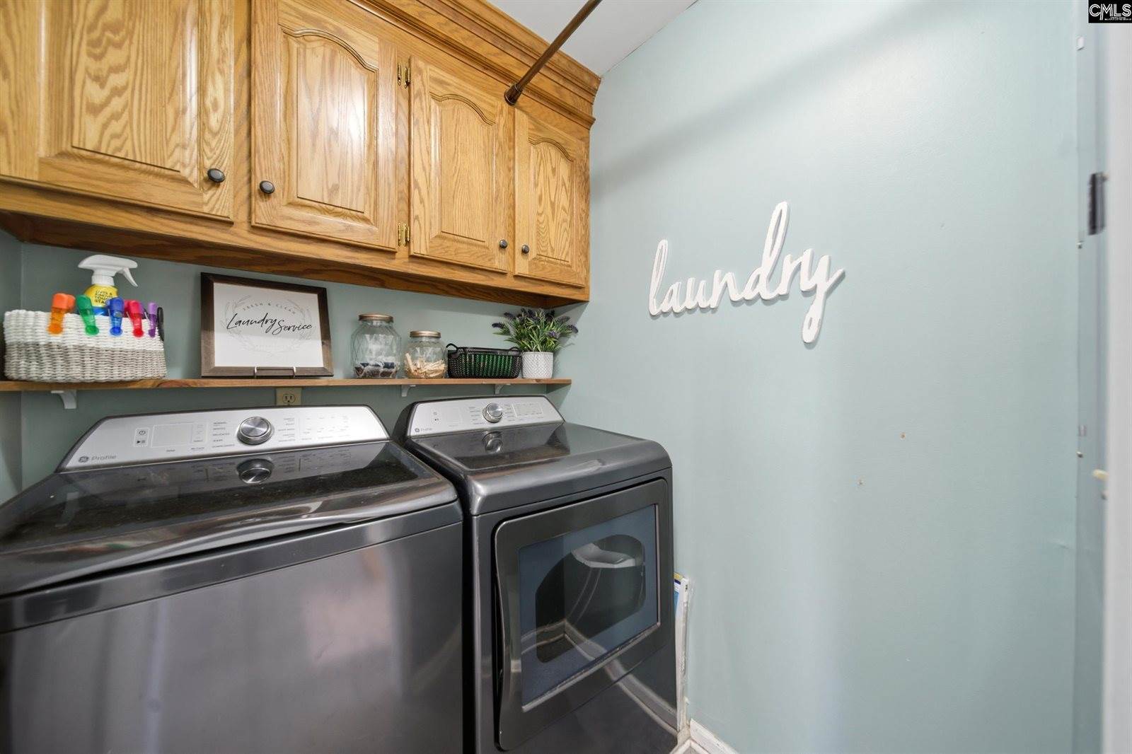 111 Hunters Pond, Columbia, SC 29229