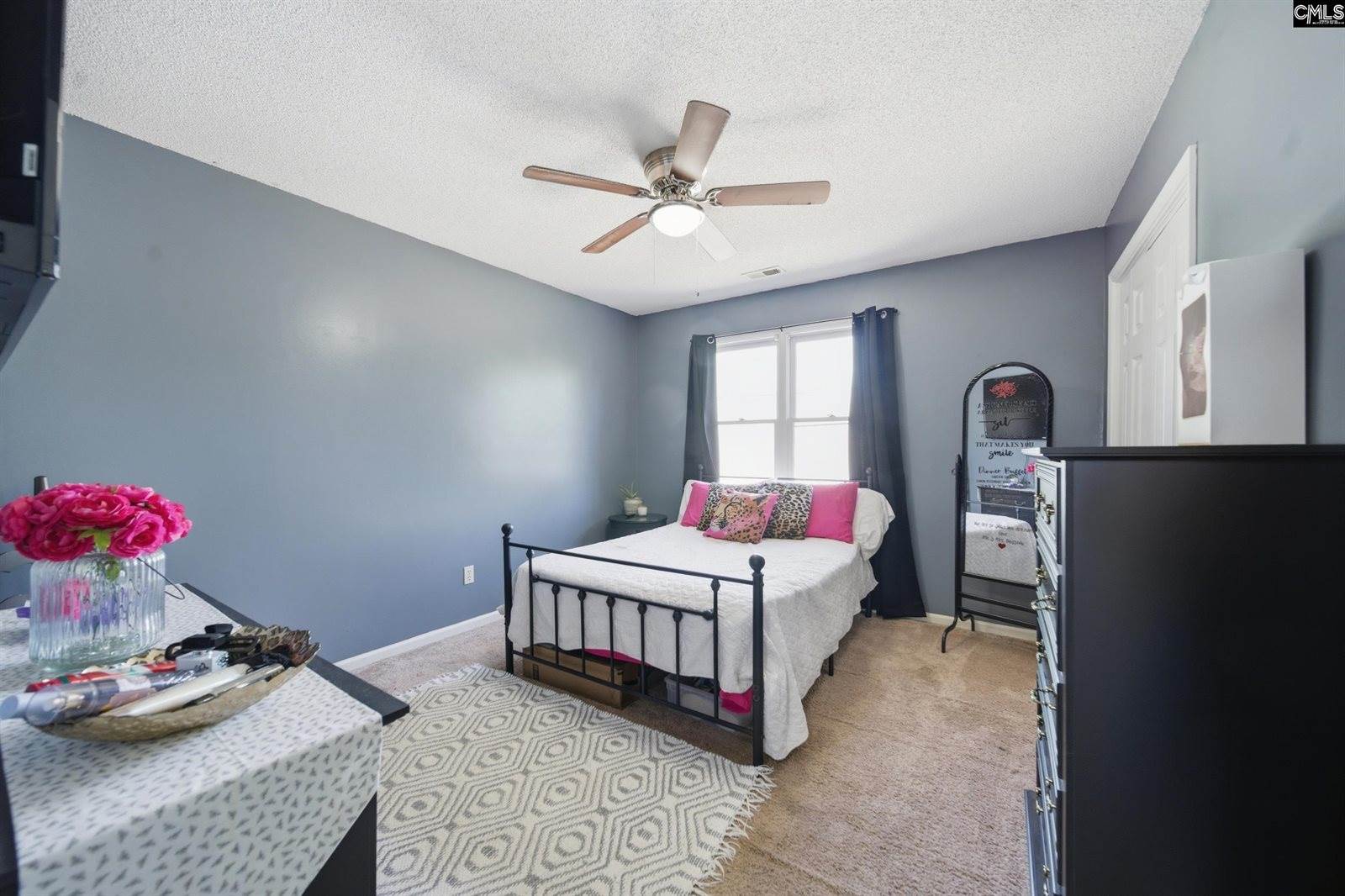 111 Hunters Pond, Columbia, SC 29229