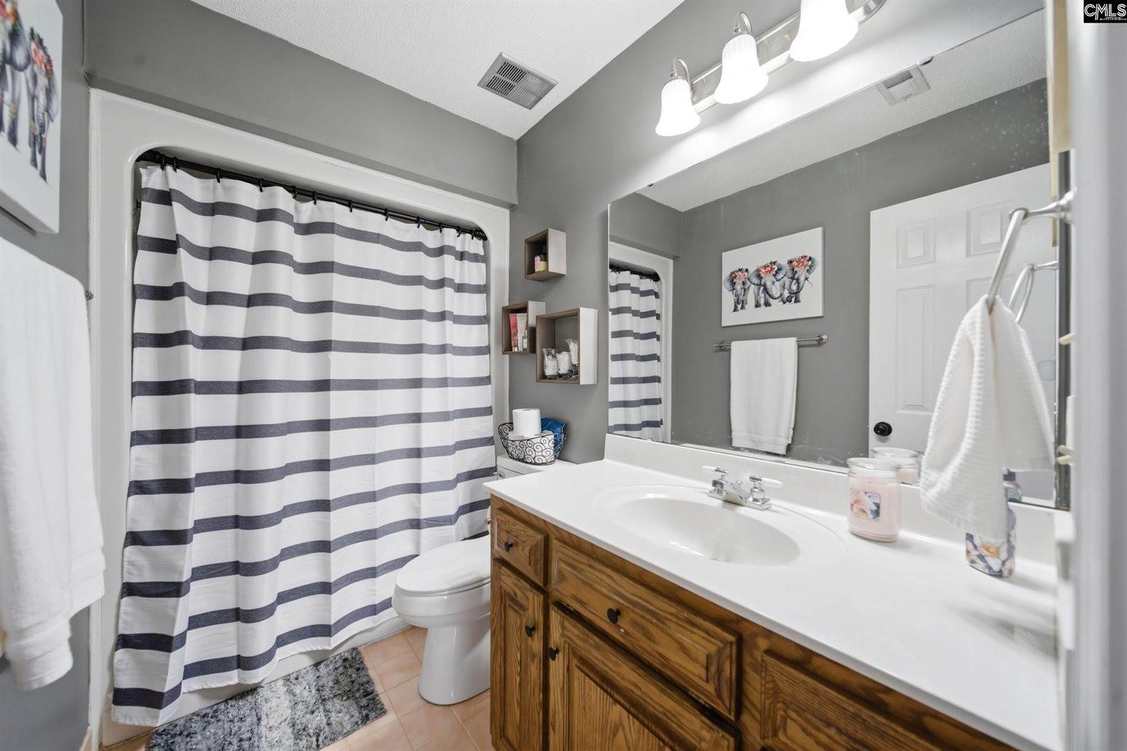 111 Hunters Pond, Columbia, SC 29229