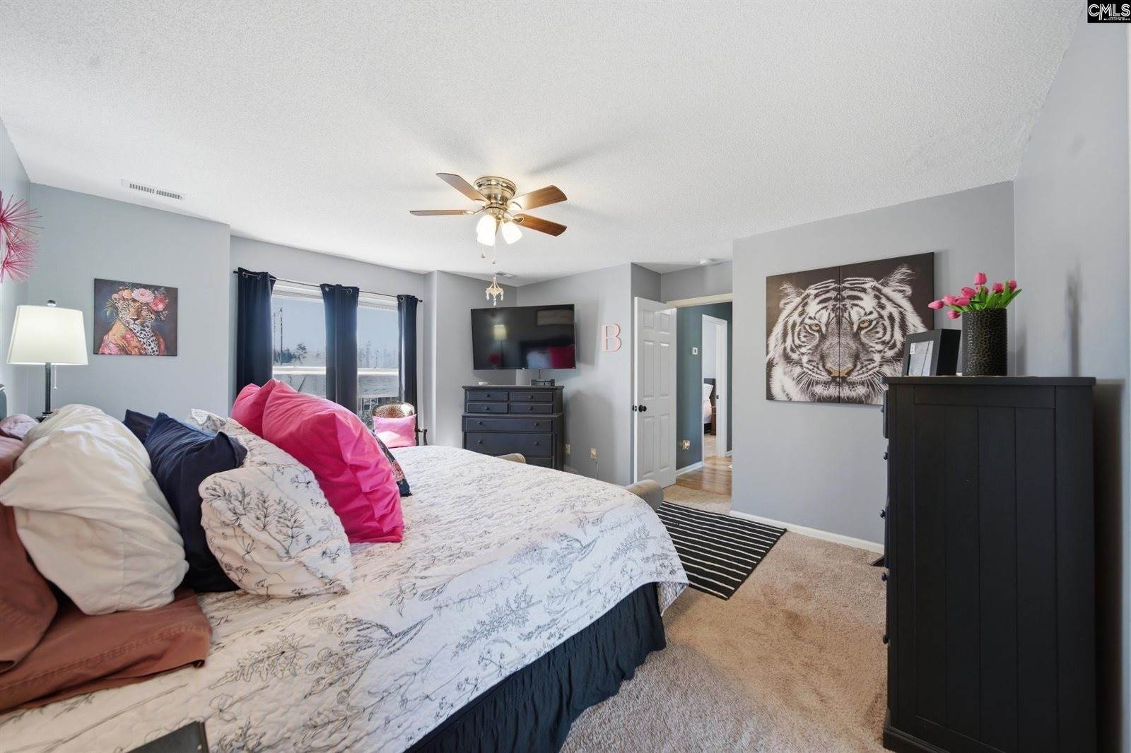 111 Hunters Pond, Columbia, SC 29229