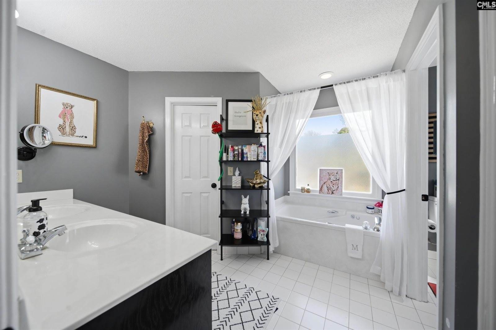 111 Hunters Pond, Columbia, SC 29229