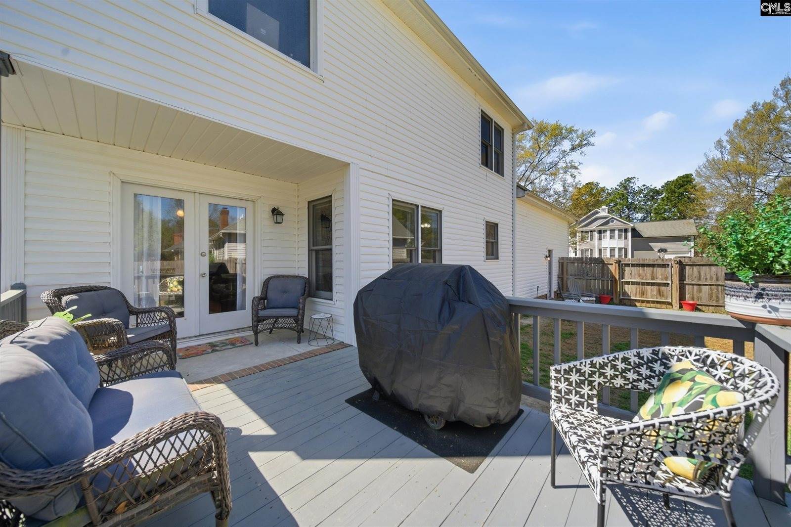 111 Hunters Pond, Columbia, SC 29229