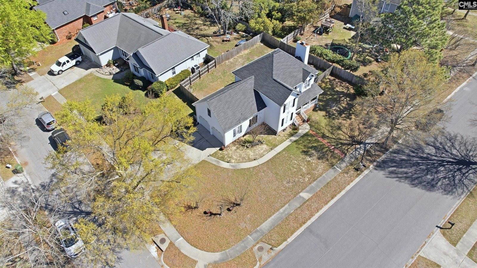 111 Hunters Pond, Columbia, SC 29229