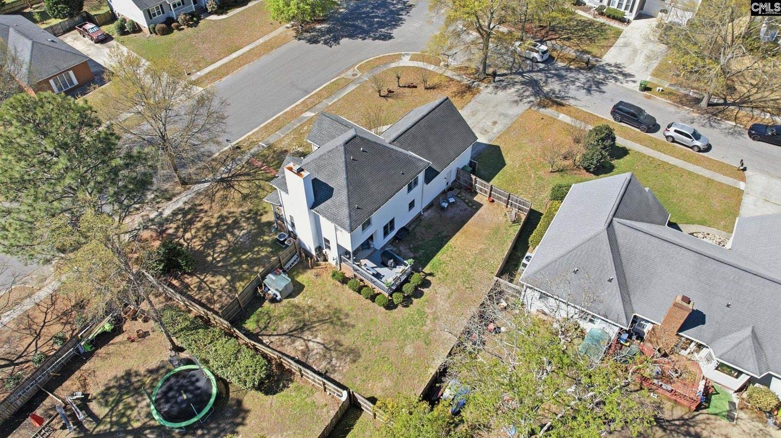 111 Hunters Pond, Columbia, SC 29229