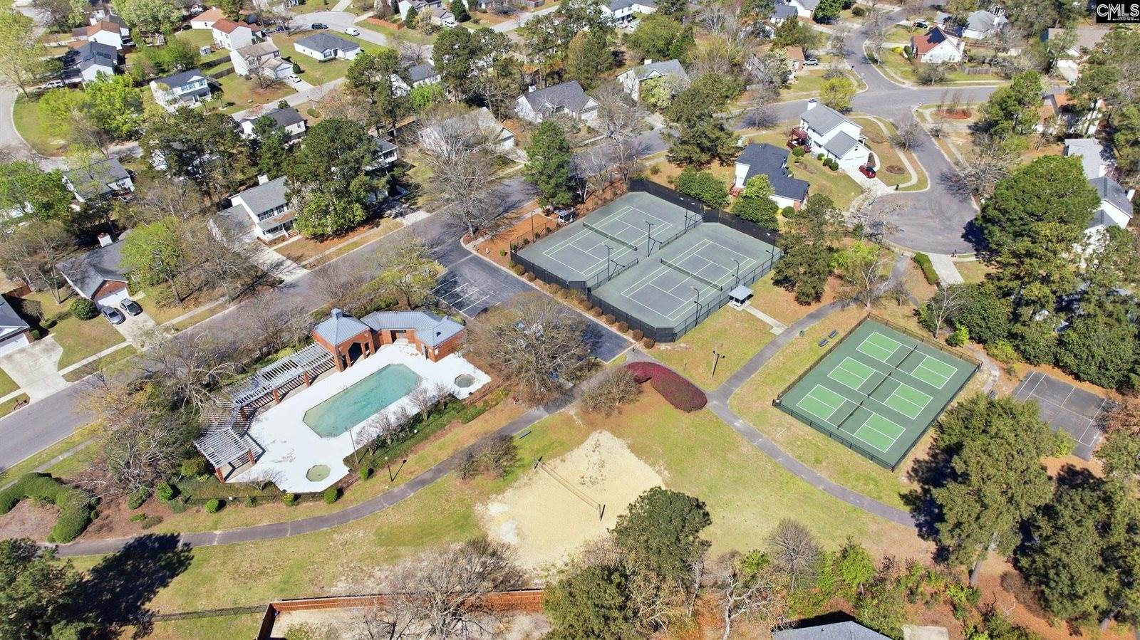 111 Hunters Pond, Columbia, SC 29229