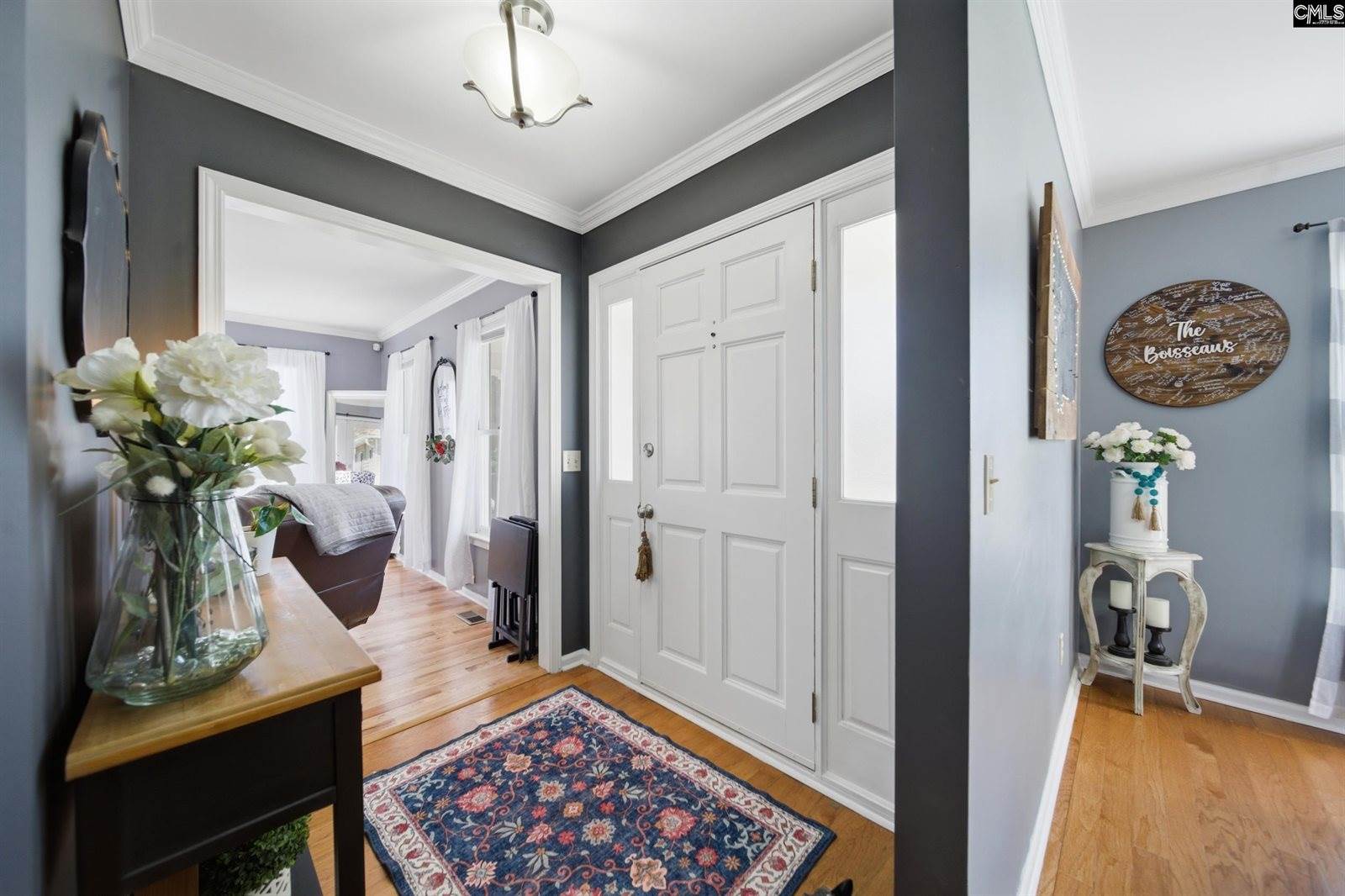 111 Hunters Pond, Columbia, SC 29229