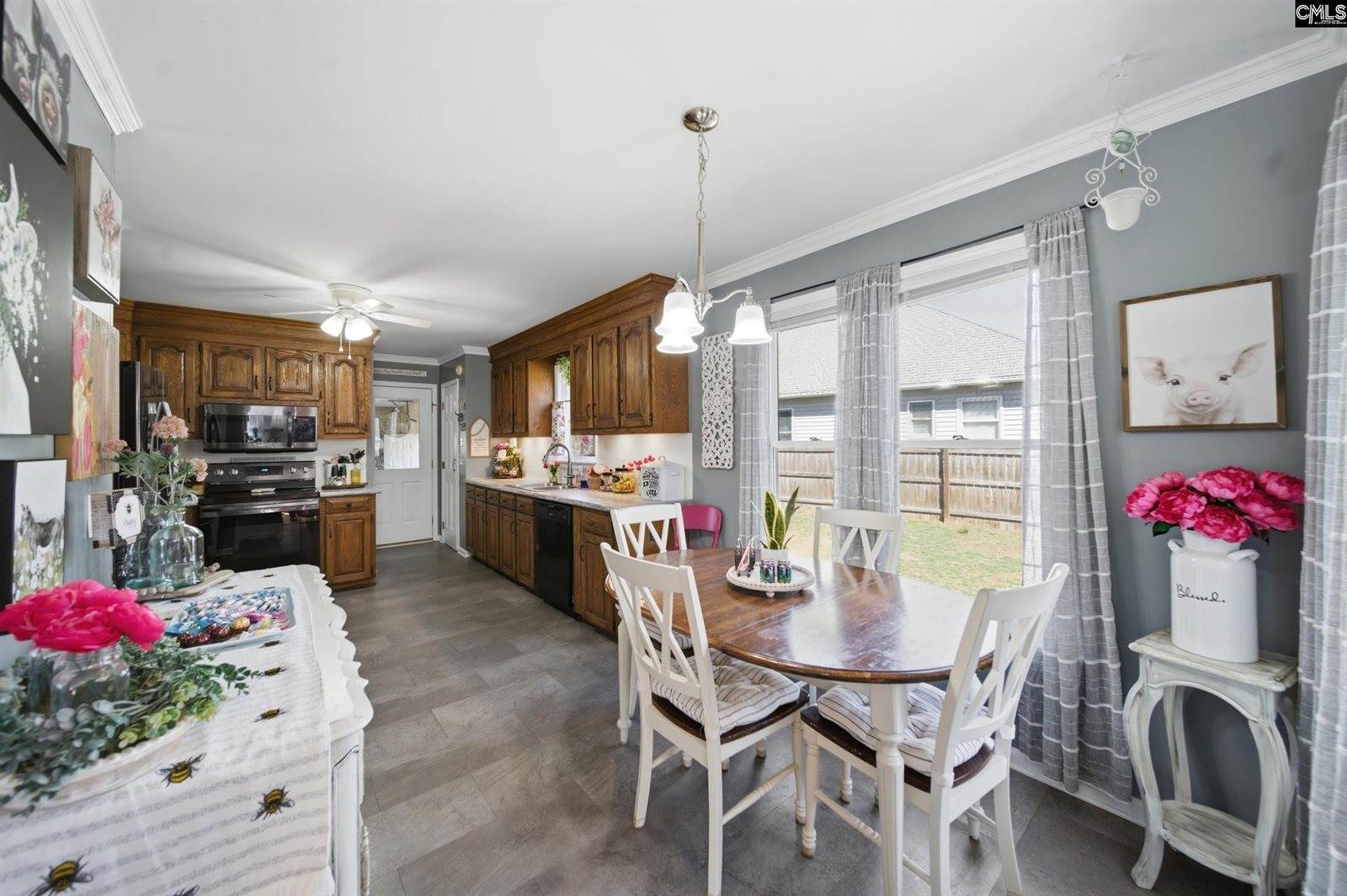 111 Hunters Pond, Columbia, SC 29229