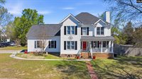 111 Hunters Pond, Columbia, SC 29229