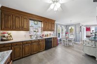 111 Hunters Pond, Columbia, SC 29229