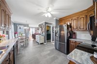 111 Hunters Pond, Columbia, SC 29229