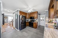 111 Hunters Pond, Columbia, SC 29229