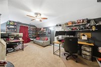 111 Hunters Pond, Columbia, SC 29229