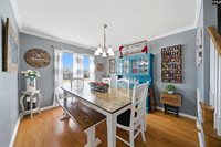 111 Hunters Pond, Columbia, SC 29229