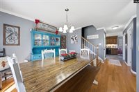 111 Hunters Pond, Columbia, SC 29229