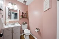 111 Hunters Pond, Columbia, SC 29229