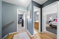 111 Hunters Pond, Columbia, SC 29229