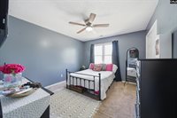 111 Hunters Pond, Columbia, SC 29229