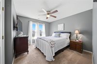 111 Hunters Pond, Columbia, SC 29229