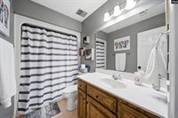 111 Hunters Pond, Columbia, SC 29229