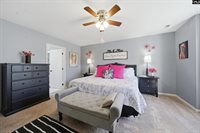 111 Hunters Pond, Columbia, SC 29229